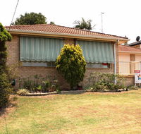 BEACH COMBER - VIC Tourism
