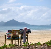 Beach Daze - VIC Tourism