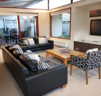 Beach Haven - VIC Tourism