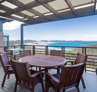 Beach House 7' 26 One Mile Close - air conditioned wifi foxtel linen - VIC Tourism