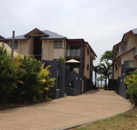 Beach House Apartment 1 - VIC Tourism