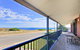 Beach House At Moana - thumb 0