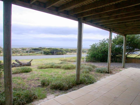 Beach House At Silver Sands - VIC Tourism 3