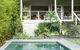 Beach House Avalon - thumb 3