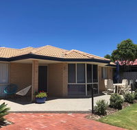 Beach House by the bay - VIC Tourism