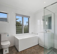 BEACH HOUSE ON PEARL - VIC Tourism