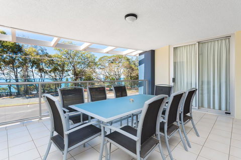 Beach House On Suttons - VIC Tourism 1