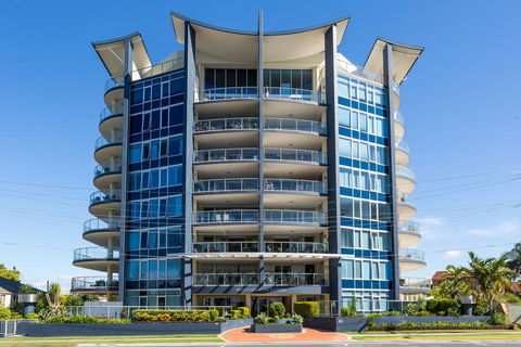 Beach House On Suttons - VIC Tourism 0