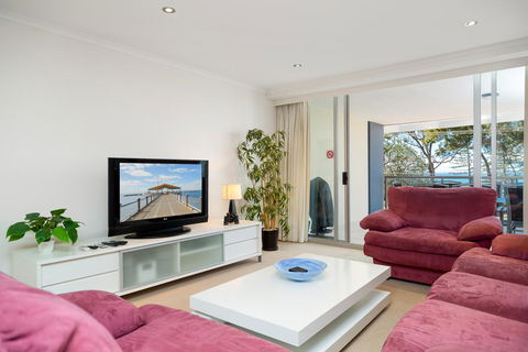 Beach House On Suttons - VIC Tourism 2