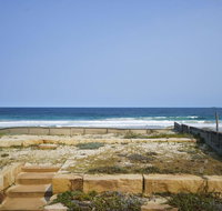 Beach House- 45 Curtis Parade - VIC Tourism