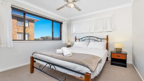 Beach Point - East Ballina - VIC Tourism 3