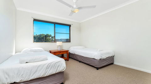 Beach Point - East Ballina - VIC Tourism 2