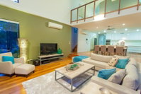 Book Noosa North Shore Accommodation Vacations VIC Tourism VIC Tourism