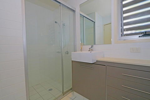 Beach Shack 24 Casuarina - VIC Tourism 3