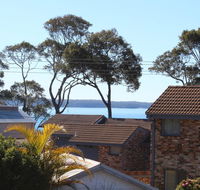 Beach Shack on Calton - VIC Tourism
