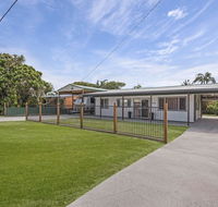 Beach Shack on Towners - VIC Tourism