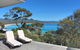 Beach Side Bay Of Fires - thumb 0