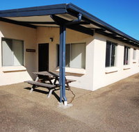 Beach Unit 5 at Hat Head - VIC Tourism