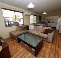 Beach Unit 7 at Hat Head - VIC Tourism