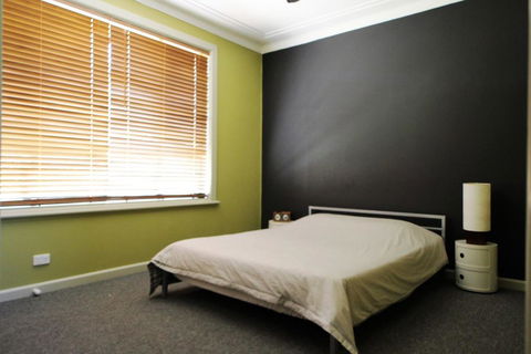 Beachcomber At South West Rocks (Pet Friendly) - VIC Tourism 3