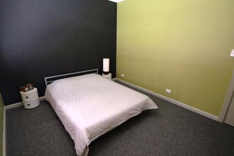 Beachcomber At South West Rocks (Pet Friendly) - VIC Tourism 1