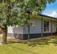 Beachcomber Bliss - VIC Tourism