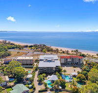 Beaches on Lammermoor Apartments - VIC Tourism