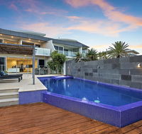 Beachfront 12 - VIC Tourism
