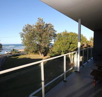 BEACHFRONT 3- 3/12 Bundella Ave LC - VIC Tourism