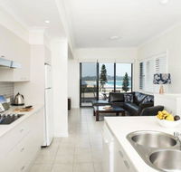 Beachfront 8 - VIC Tourism