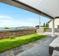 Beachfront Buena Vista - PetFriendly - VIC Tourism