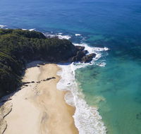 Beachfront by Gateway Lifestyle Holiday Parks - VIC Tourism