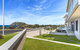 Beachfront Cabarita Apartment - thumb 1