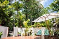 Book Port Douglas Accommodation Vacations VIC Tourism VIC Tourism