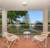 Beachfront On Marine - VIC Tourism