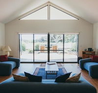 Beachfront Prevelly - VIC Tourism