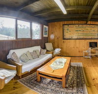 Beachouse - VIC Tourism