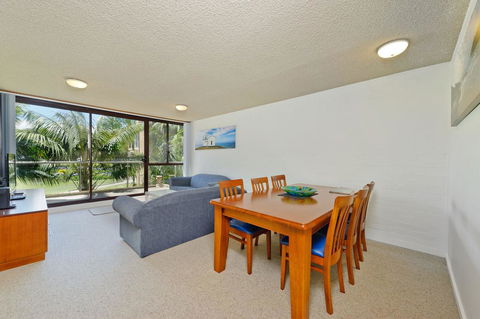Beachpark 33 58 Pacific Drive - VIC Tourism 1