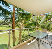 Beachpark 33 58 Pacific Drive - VIC Tourism
