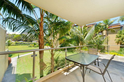 Beachpark 33 58 Pacific Drive - VIC Tourism 0