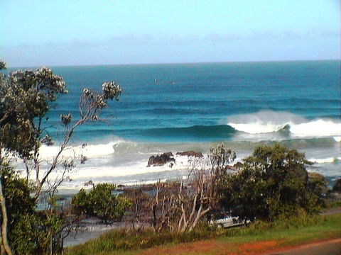 Beachpark 56 58 Pacific Drive - VIC Tourism 2