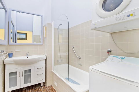Beachpark 56 58 Pacific Drive - VIC Tourism 3