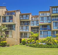 Beachpark 56 58 Pacific Drive - VIC Tourism
