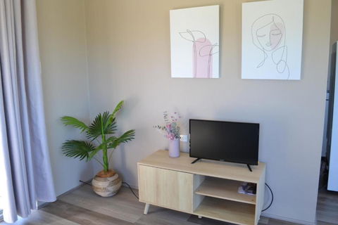 Rio Rita Ocean View Apartments - VIC Tourism 2