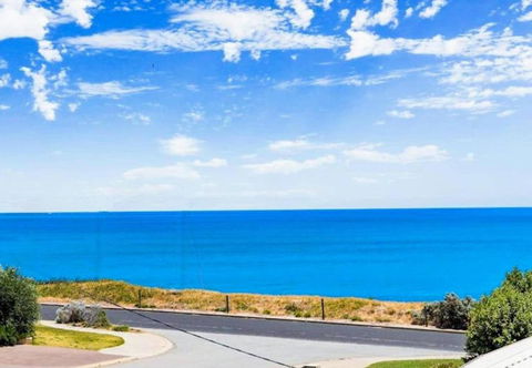 Relaxing Getaway Beachfront Access Multi Family Pets Mandurah - VIC Tourism 2