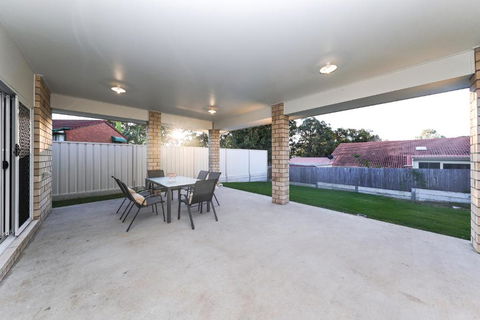 Redcliffe - VIC Tourism 1