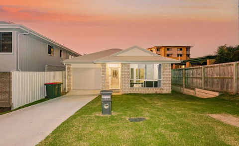 Redcliffe - VIC Tourism 3