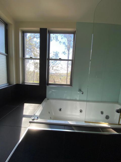 Redrock Retreat - VIC Tourism 3