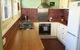 Redruth - 2 Bedroom Cottage Situated In Wandiligong - thumb 3