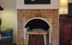 Redruth - 2 Bedroom Cottage Situated In Wandiligong - thumb 1